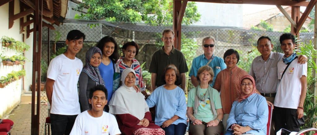 XSProject Grand Opening