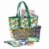 XSProject Market bag