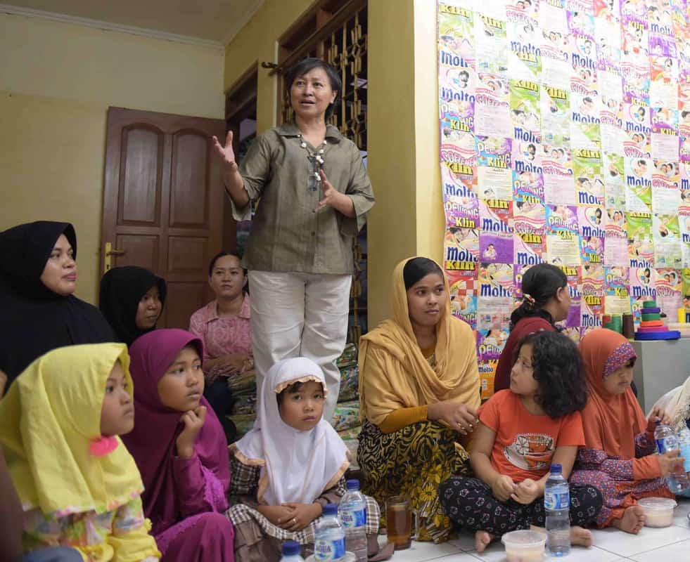 5267745_orig Retno Hapsari