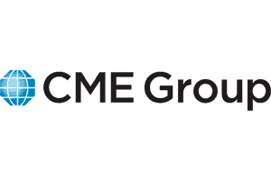 CMW Group - XSProject customers