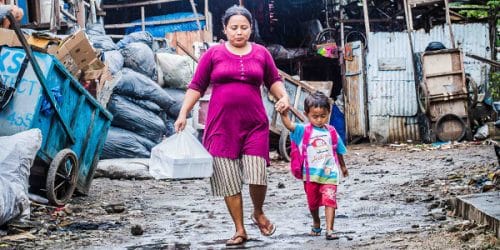 XSProject works in the community