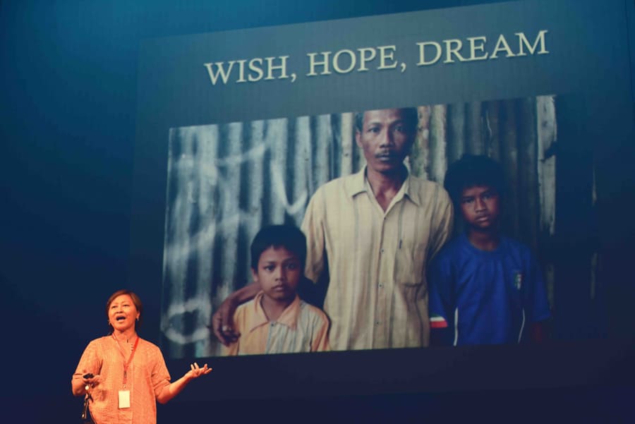 XSProject Advocacy XSProject Advocacy