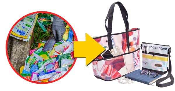 Trash-to-bags1-2020 Trash-to-bags1-2020