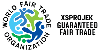 XSProjek-Fair-Trade-Guaranteed