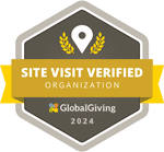 siteVisitVerified_large