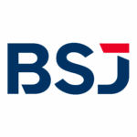 British School Jakarta logo