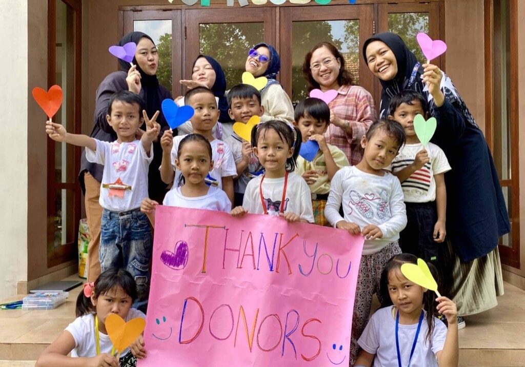 Photo_1__Thank_you_donors_Large