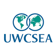 UWCSEA