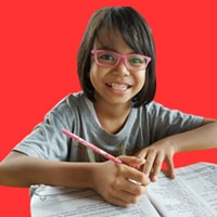 impact-icons-child1-2020