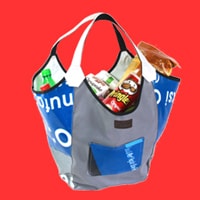 impact-icons-product-2020