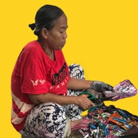 impact-icons-working2-2020 impact-icons-working2-2020